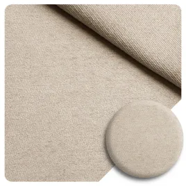 tkanina-obiciowa-lira-1204-miekki-material-tapicerski-odporny-na-scieranie