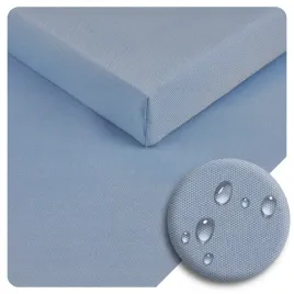 tkanina-wodoodporna-ogrodowa-kanaria-7023-uv-trudnopalna-odporna-na-plamy