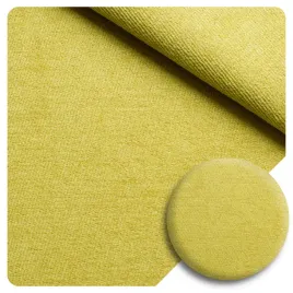 tkanina-obiciowa-lira-1206-miekki-material-tapicerski-odporny-na-scieranie
