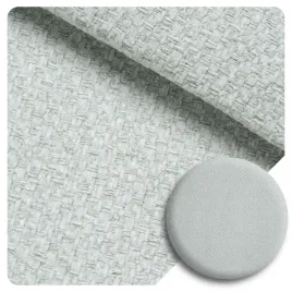 tkanina-obiciowa-valdo-2209-plecionka-tapicerska-miekki-trwaly-material