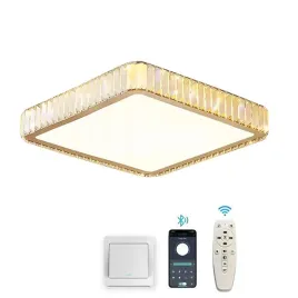 zyrandol-plafon-krysztalowy-pierscien-ring-led-zloty-o50-cm-nowoczesny-8812