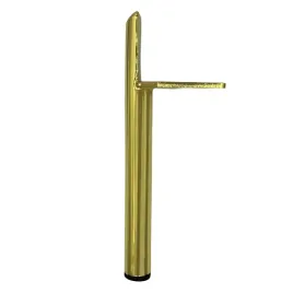 noga-meblowa-zlota-metalowa-18-cm-elegancka-okragla-stopka-do-mebli-jx1730