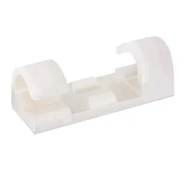 organizer-kabli-20-sztuk-uchwyt-klips-zaczep-maskownica-tasma-samoprzylepna