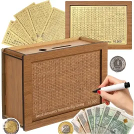 skarbonka-wykreslana-wyzwanie-oszczedzanie-cel-na-prezent-5-kart-pisak