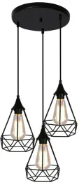 lampa-wiszaca-candellux-graf-3-punkty-swiatla-e27