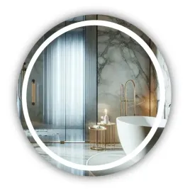lustro-okragle-led-80-fi-lunara-lazienkowe