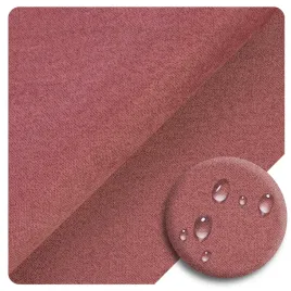 tkanina-obiciowa-welurowa-element-10-miekki-plamoodporny-material-plusz