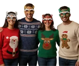 okulary-merry-christmas-renifer-swiateczne-okulary-do-sesji-zdjeciowej