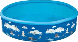 basen-brodzikowy-dla-dzieci-happy-people-fix-185x39-cm-77407