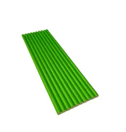 slomki-do-napojow-zielone-papierowe-10-szt