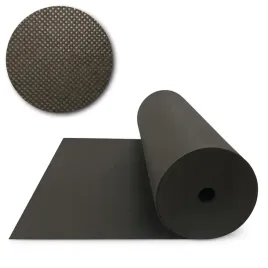 wigofil-tapicerski-wloknina-czarna-60g-m-flizelina-meblowa-na-metry-160-cm