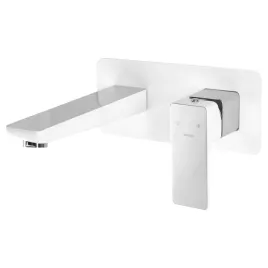 bateria-umywalkowa-podtynkowa-omnires-parma-srebrny