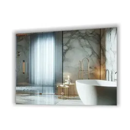 lustro-led-120x110-z-wlacznikiem-dotykowym-mirage