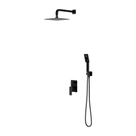 omnires-parma-zestaw-prysznicowy-podtynkowy-z-deszczownica-czarny-mat