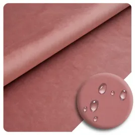 wodoodporna-tkanina-obiciowa-magic-velvet-2258-material-plamoodporny-plusz