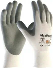 rekawice-olejoodporne-atg-maxifoam-34-600-rozmiar-10xl