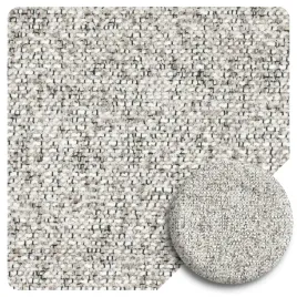 tkanina-tapicerska-plecionka-puente-06-trwaly-i-elegancki-material-obiciowy