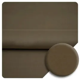tkanina-obiciowa-smart-velvet-216-29-aksamitny-matowy-material-welwetowy