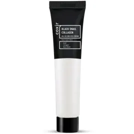 coxir-black-snail-collagen-krem-pod-oczy-redukuje-zmarszczki-i-cienie-30-ml