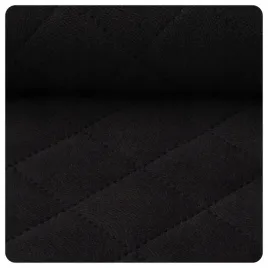 tkanina-obiciowa-pikowana-loca-pik-23-dekoracyjny-material-tapicerski