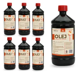 olej-do-lamp-swiec-i-pochodni-6-x-1000ml