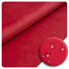 wodoodporna-tkanina-obiciowa-magic-velvet-2232-material-plamoodporny-plusz