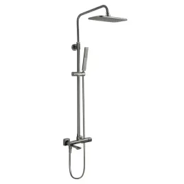 kolumna-prysznicowa-natynkowa-z-bateria-laveo-tores-grafit