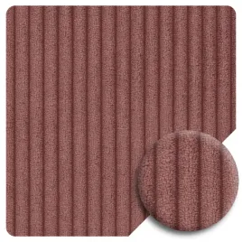 tkanina-tapicerska-sztruks-lincoln-ln-62-miekki-odporny-material-obiciowy