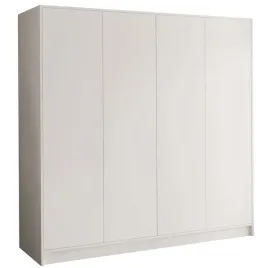 biala-szafa-200-cm-do-salonu-gario-uchylna