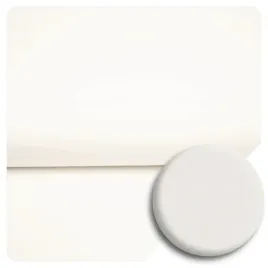 tkanina-obiciowa-smart-velvet-216-35-aksamitny-matowy-material-welwetowy