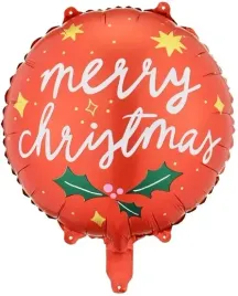 balon-foliowy-merry-christmas-wesolych-swiat-boze-narodzenie-45cm