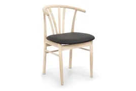 krzeslo-dewon-z-nieobrobionego-buku-i-skory