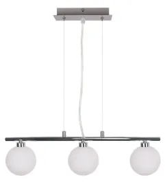 lampa-wiszaca-raisa-chromowy-3x40w-g9-klosz-bialy
