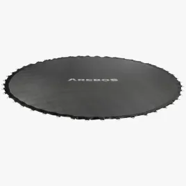 mata-do-trampoliny-arebos-244-244-cm-192