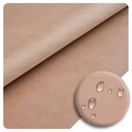 wodoodporna-tkanina-obiciowa-magic-velvet-2244-material-plamoodporny-plusz
