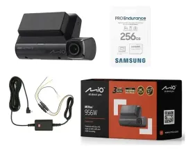 wideorejestrator-mio-mivue-956w-4k-hdr-256gb-pro-mio-smartbox-iv
