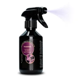 Zdjęcie produktu Impregnat Do Tkanin Spray Comodo 300ml Ochronny Czyszczący Odświeżający