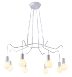 lampa-wiszaca-candellux-basso-8-punkty-swiatla-e27