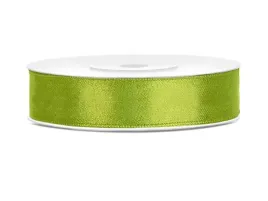 zielona-tasiemka-satynowa-12mm-25-metrow