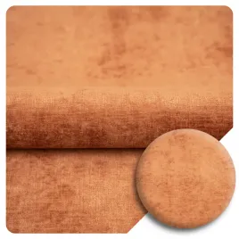tkanina-obiciowa-clara-215-02-szenil-material-tapicerski-odporny-zadrapania