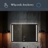 wlacznik-dotykowy-dodatek-do-lustra-led-plus-sciemniacz-stan-nowy