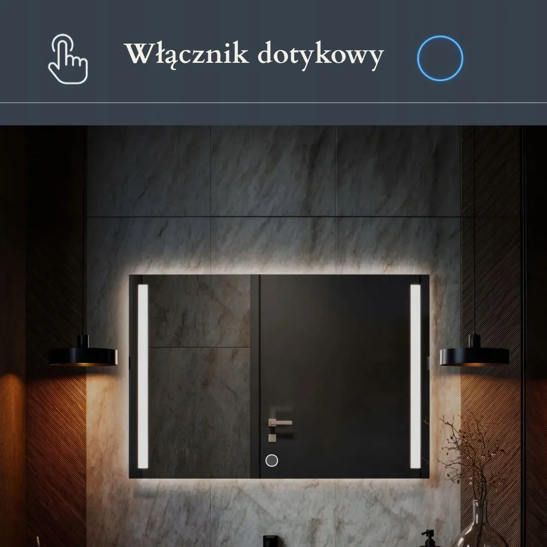 wlacznik-dotykowy-dodatek-do-lustra-led-plus-sciemniacz