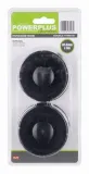 powerplus-string-powerplus-powacg1202-2-szt