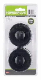powerplus-string-powerplus-powacg1202-2-szt