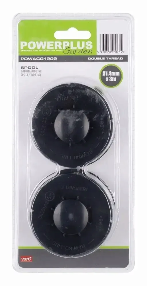 powerplus-string-powerplus-powacg1202-2-szt