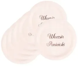 talerzyki-partypal-wieczor-panienski-18-cm-6-szt