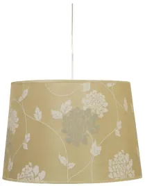 lampa-wiszaca-candellux-karen-1-punkty-swiatla-e27