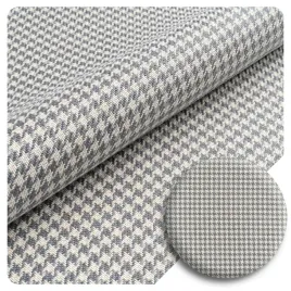 tkanina-obiciowa-plecionka-kenia-794-material-tapicerski-dwukolorowy-splot