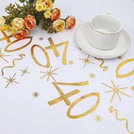 organza-z-nadrukiem-na-40-urodziny-bieznik-na-stol-28x275cm