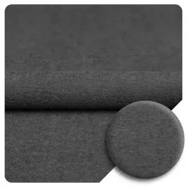 tkanina-tapicerska-freya-210-23-miekki-material-dzianinowy-trudnopalny